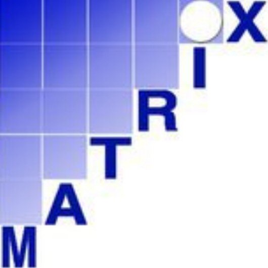 GlobalKuwait's profile banner image
