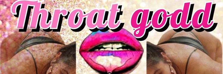 rawbecky1's profile banner image