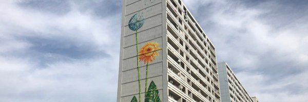 AtelierMeta2 Profile Banner