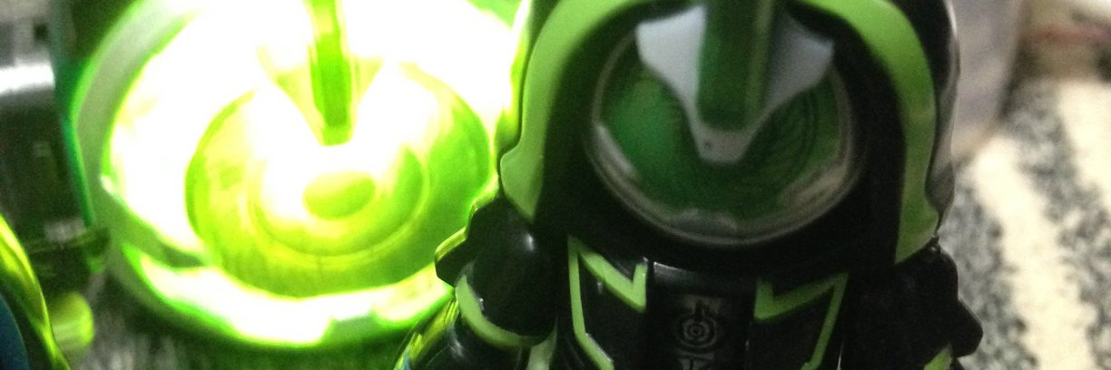 itigo1224's profile banner image