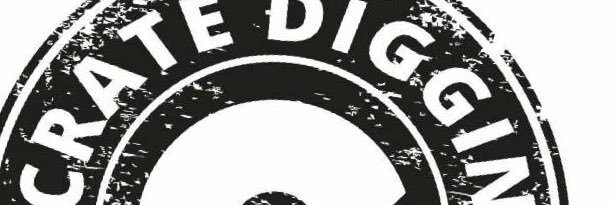 Desmond Mohapi banner