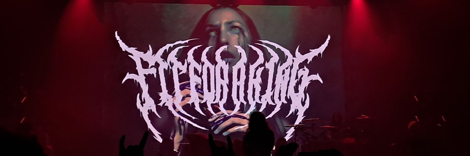 Reeexia's profile banner image