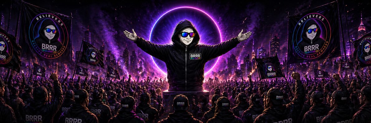 AK Crypt📊📈 banner