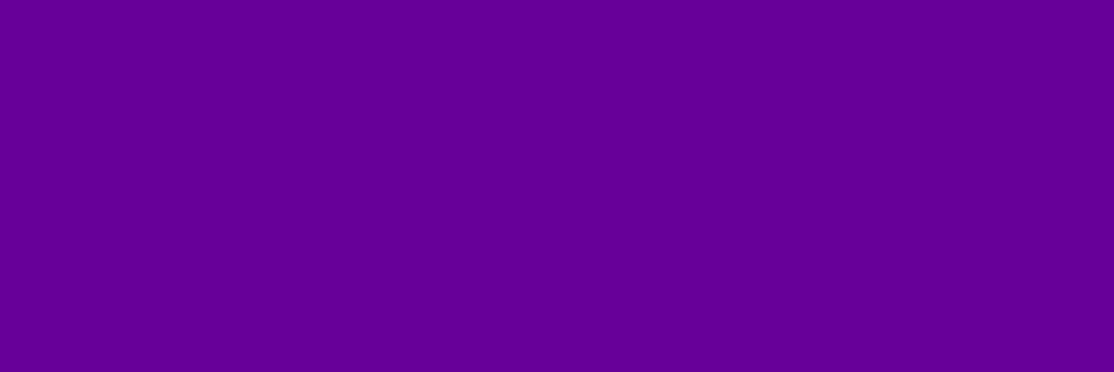 GallouTransnude's profile banner image