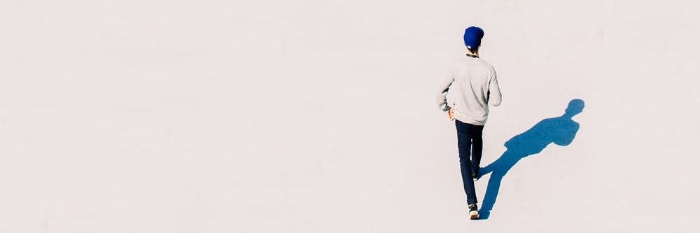 ala_afshar's profile banner image