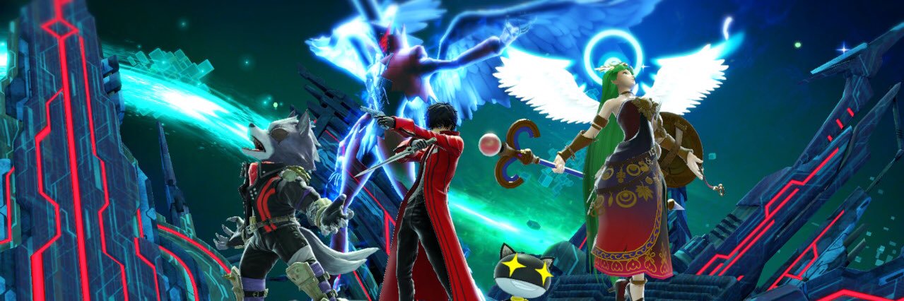 Mobius18492's profile banner image