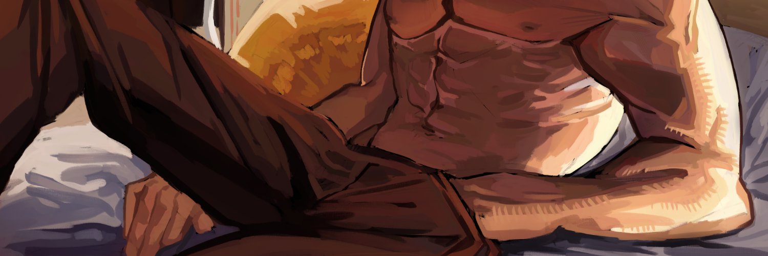 cbk_1with's profile banner image