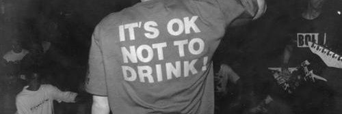 Aldi Wedistian banner