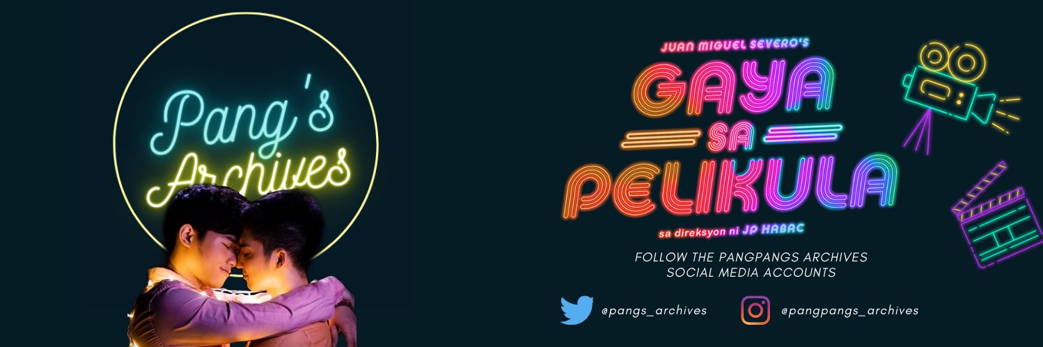 pangpangvisuals's profile banner image