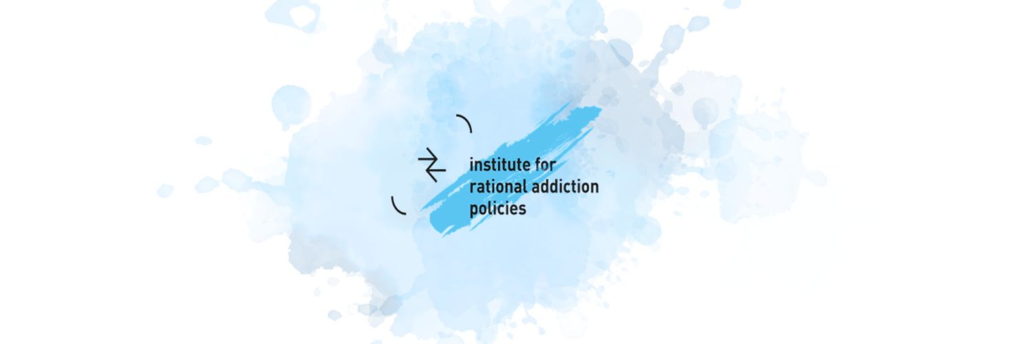 IRAP banner