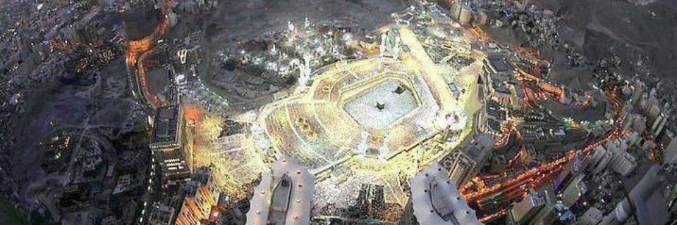 juneshalat's profile banner image