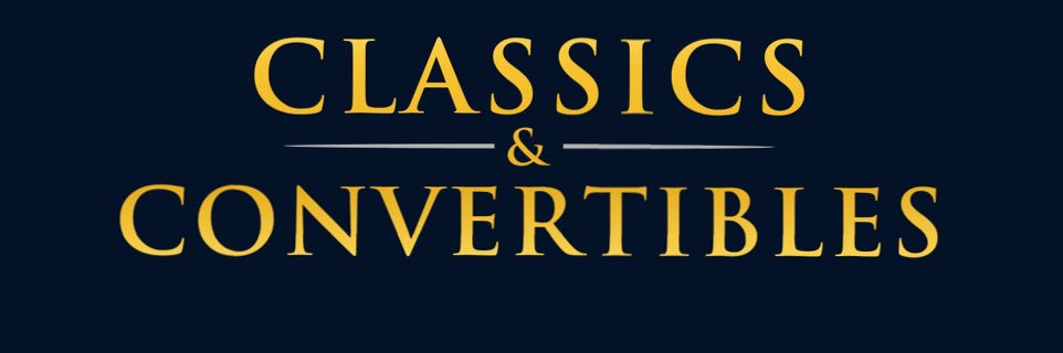 ClassicsandC's profile banner image