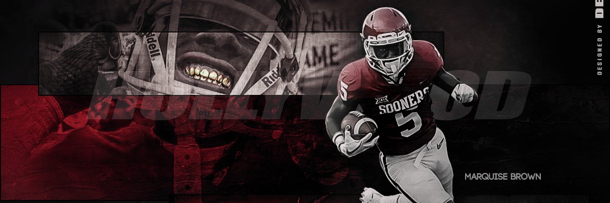 defdesigns_'s profile banner image