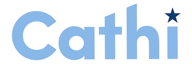 Delegate Cathi Forbes banner