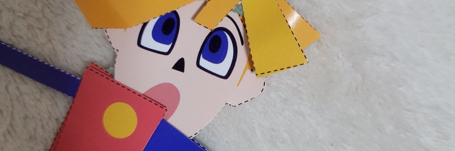 mo_e_i's profile banner image