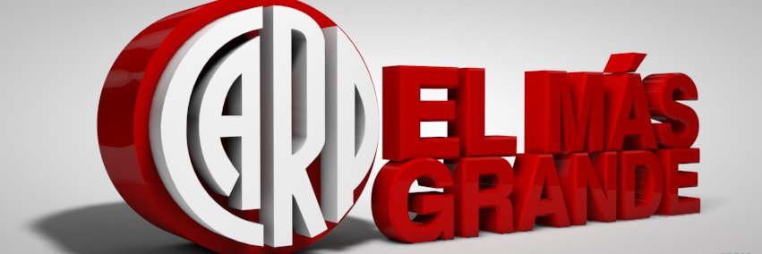 9Frandeloeste's profile banner image