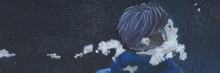 Musti_2 banner