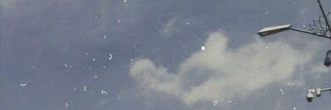 Chanyeol'zevano banner