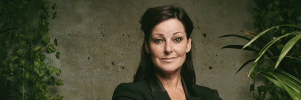 RuthieHenshall Profile Banner