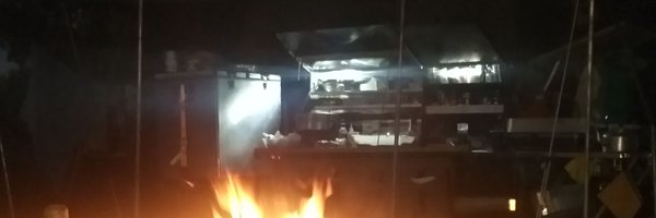 jdpkru Profile Banner