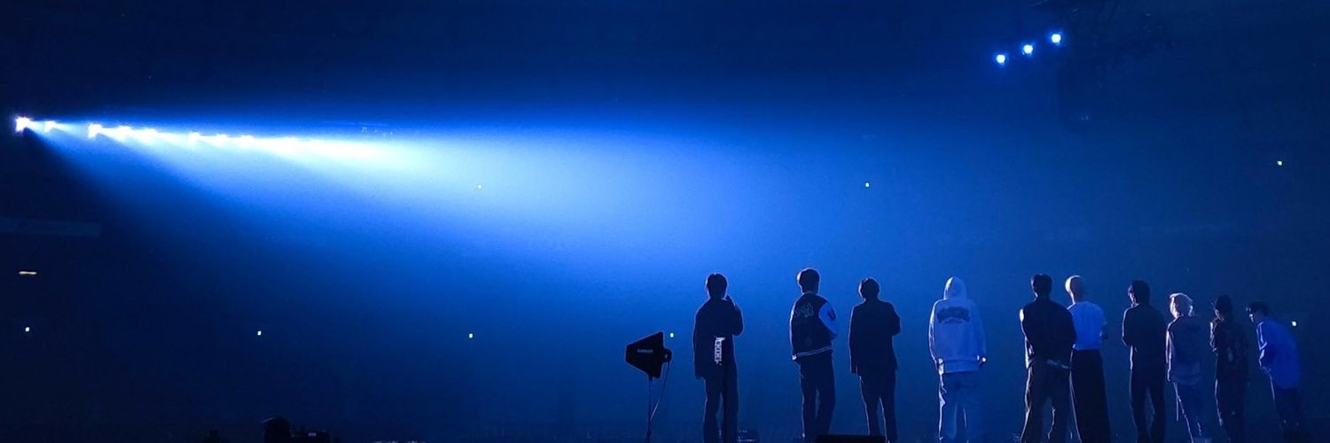 ag banner