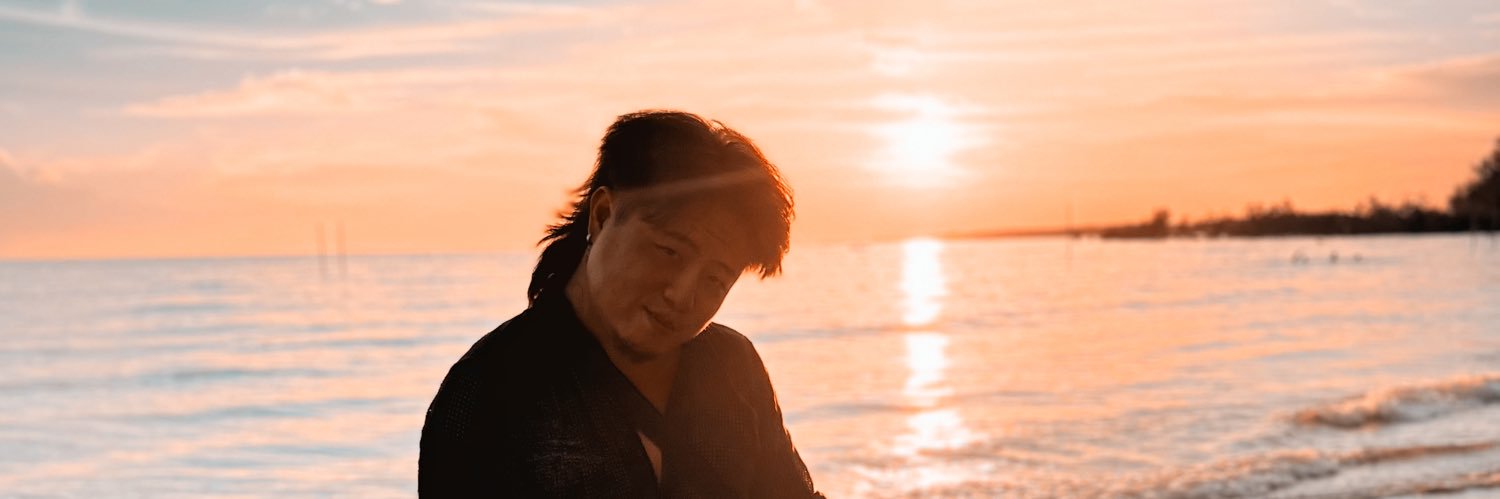 blakeyappers's profile banner image