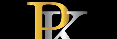 ParlayKing32 banner