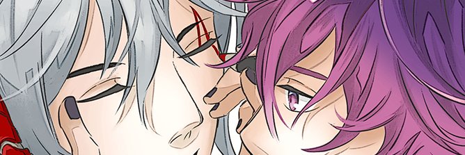 Ray banner
