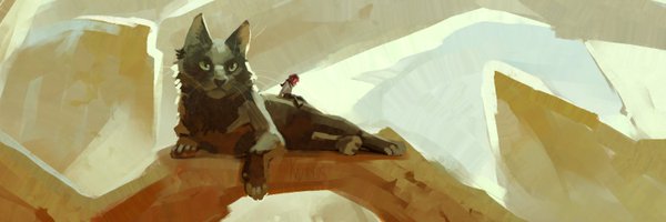 Kazideus Profile Banner