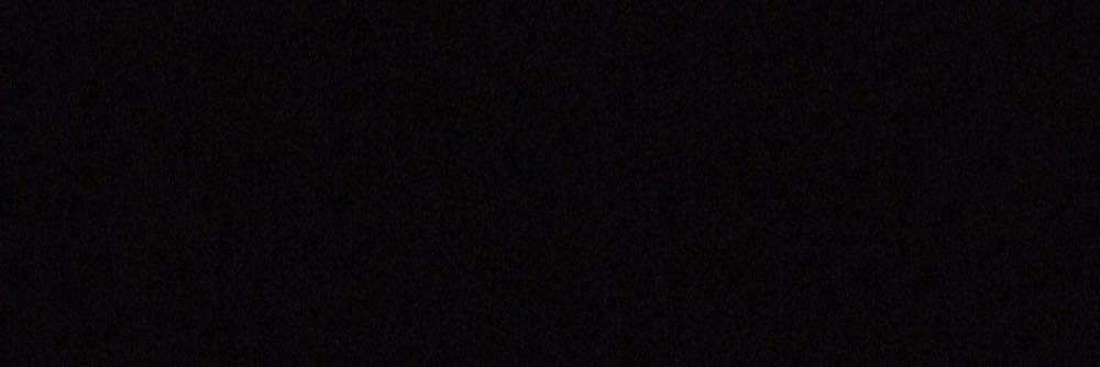 nurerten's profile banner image
