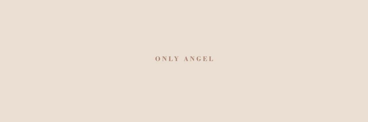 qi_1212's profile banner image