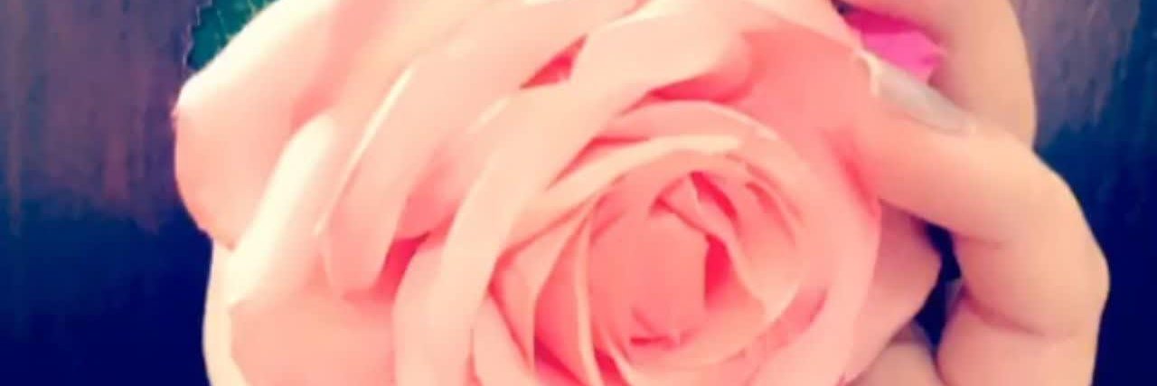 mn59z's profile banner image