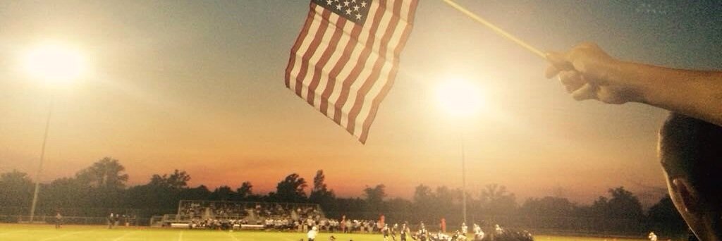 Eric_Downing11's profile banner image