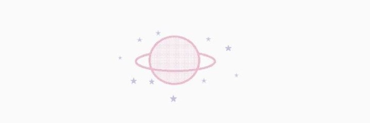 Nina Mimos banner