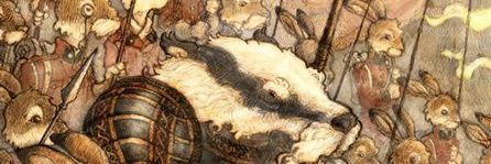 PsychoLeper's profile banner image