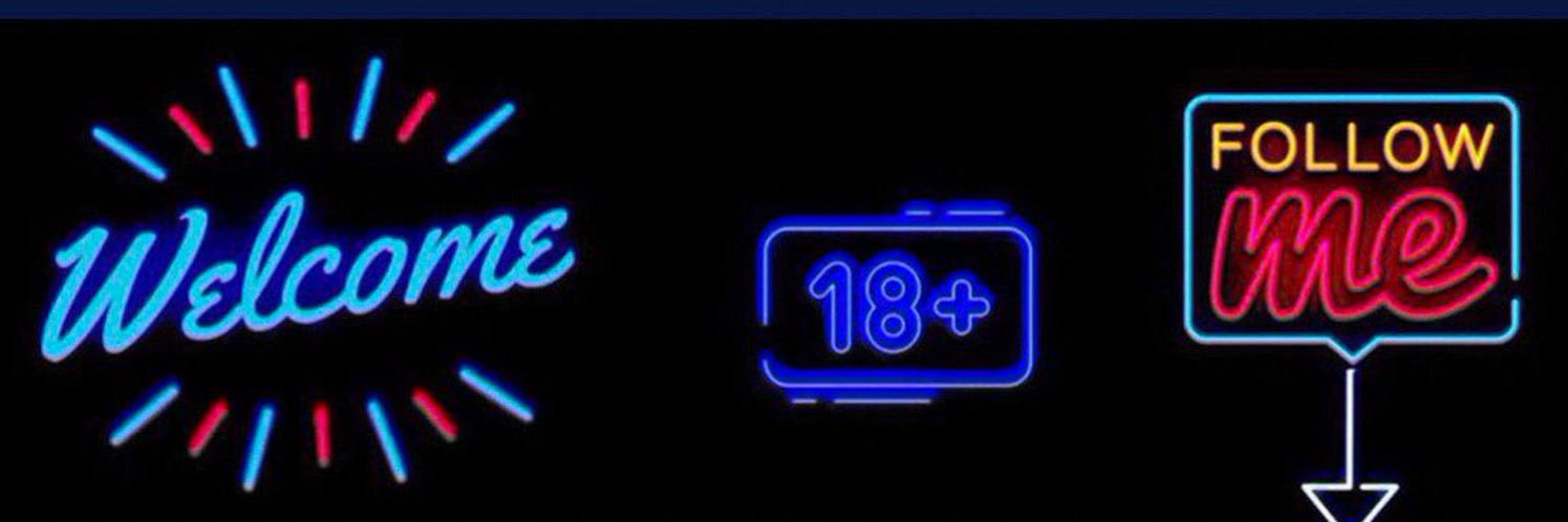 kmabsam derleng banner