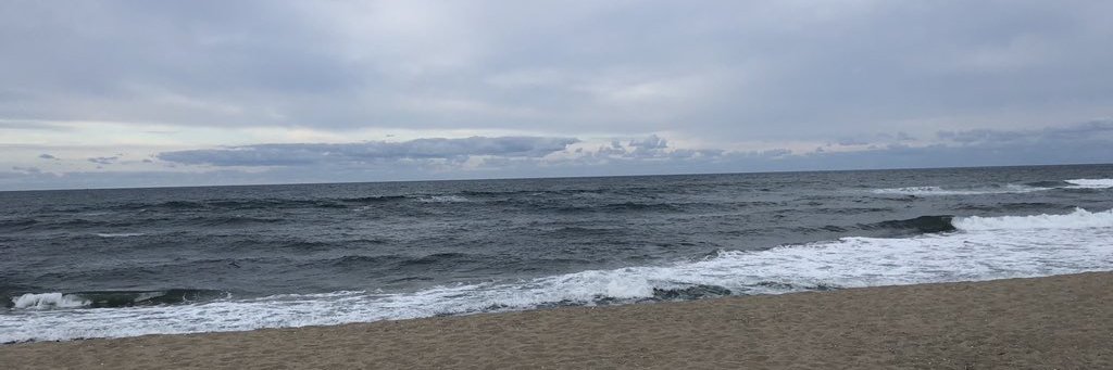 mbbnamembb's profile banner image