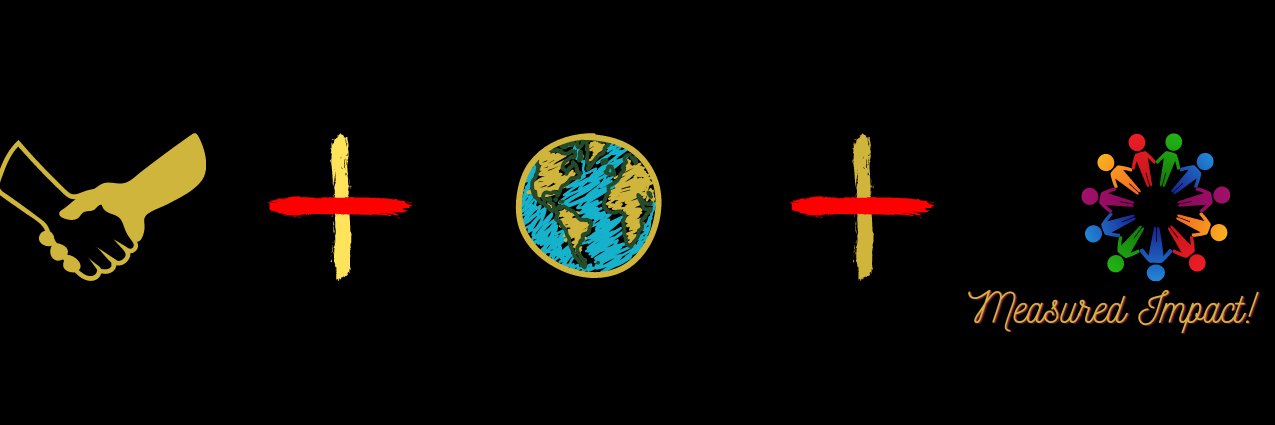 FirstbornEko's profile banner image