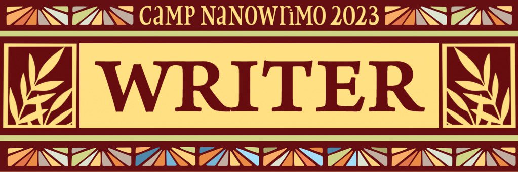 Markia Brown, AFC® banner