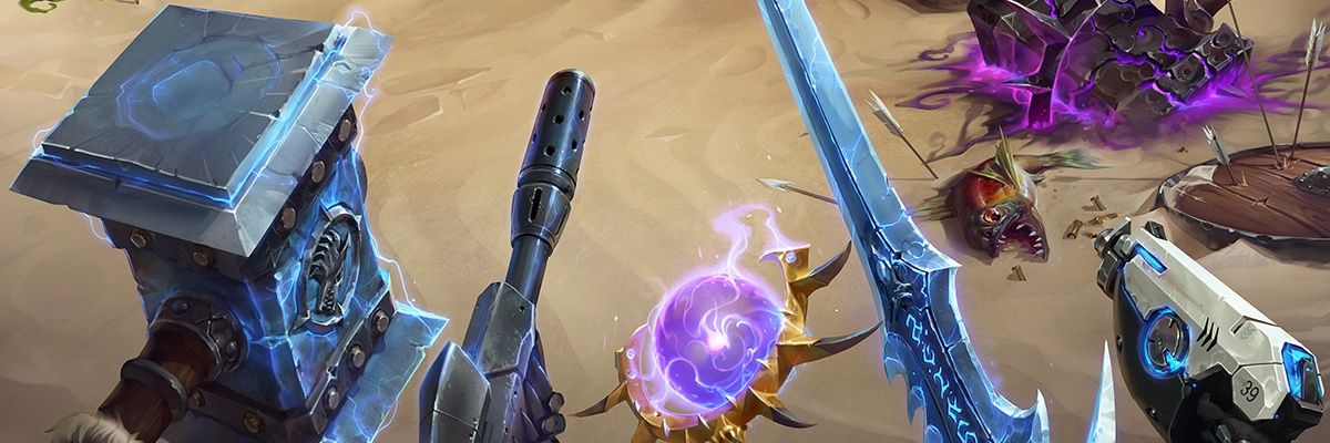 Ronschippers's profile banner image
