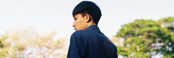 JunhoamTH Profile Banner