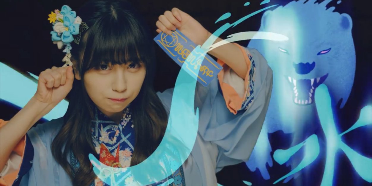 morimori_7's profile banner image