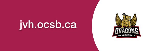 JosephineOCSB Profile Banner