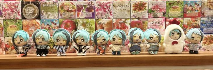 ろる@5/5東3ふ34b banner