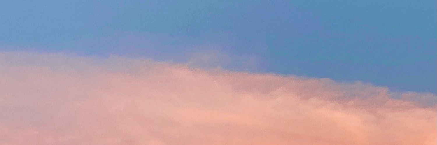 _CANVVS's profile banner image