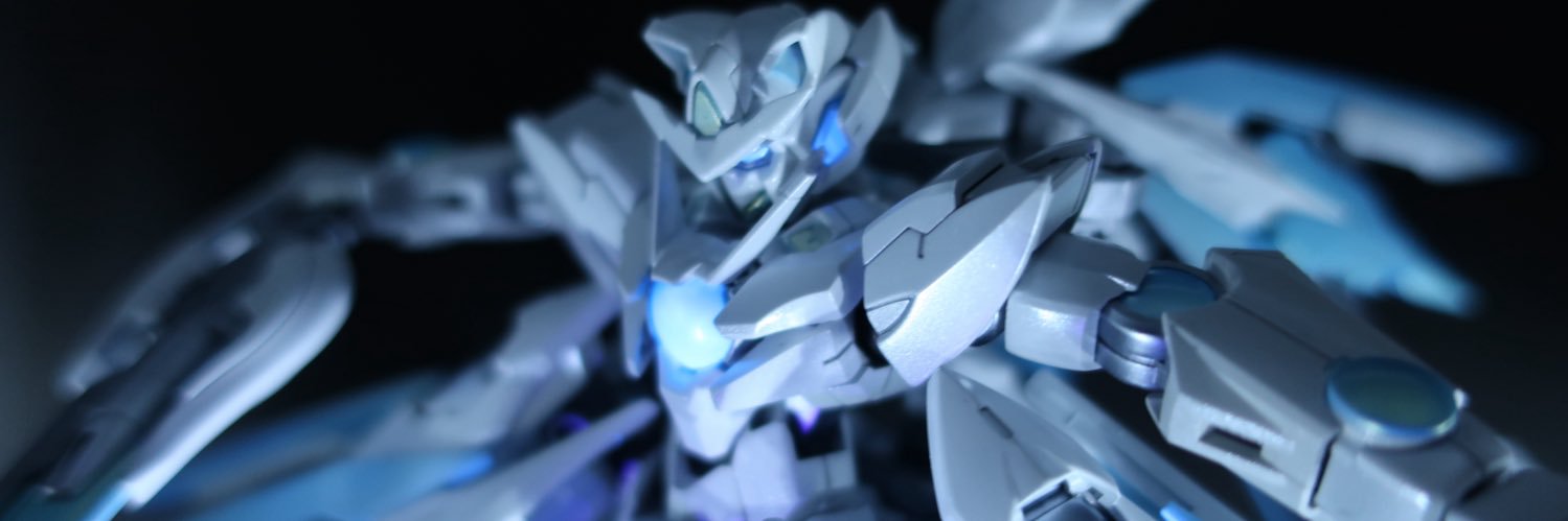 Number_201's profile banner image