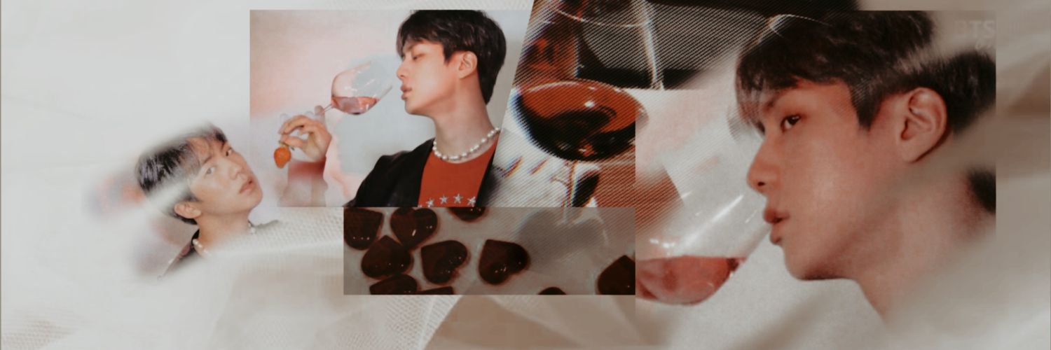 Zexie⁷⊰ 🍢* Profile Banner