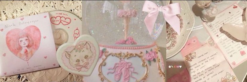 fluffysannie's profile banner image