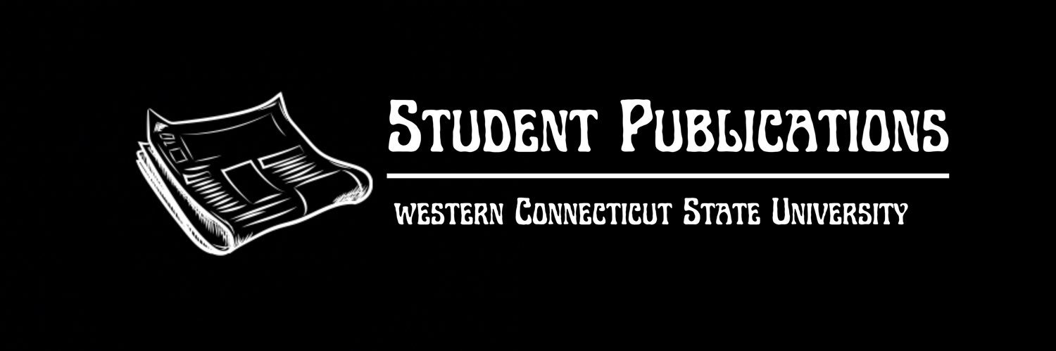 Student Pubs banner