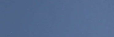 𝘽𝙐𝙎𝙆𝙄𝙉𝘽𝙇𝙐𝙀_ banner